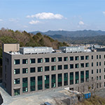 山口県立大学