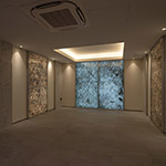 新宿区市谷台町計画新築工事