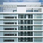 関西ユビキタス