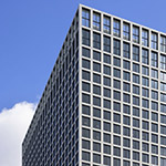 淀屋橋プロジェクト