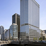 淀屋橋プロジェクト