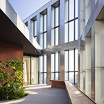 淀屋橋プロジェクト