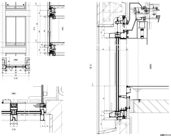 淀屋橋プロジェクト