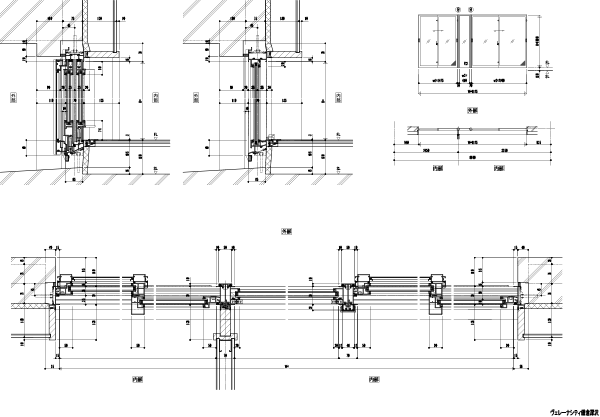 ヴェレーナシティ鎌倉深沢